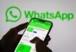 whatsapp luncurkan fitur penanda nama dan pengingat acara di group index