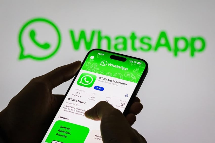 whatsapp luncurkan fitur penanda nama dan pengingat acara di group index