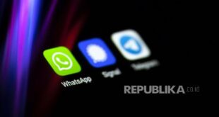 whatsapp punya fitur baru 2026 ada apa saja index