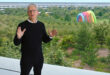 when will tim cook step down as apple ceo heres what reports say index