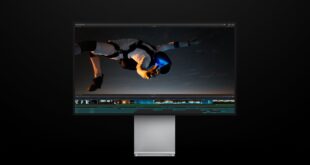 will final cut pro on mac get every new feature without a subscription heres what apple says index