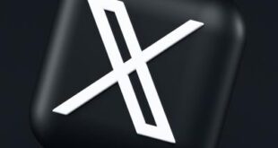 x umumkan langkah cegah grok telanjangi gambar dan foto orang sungguhan index