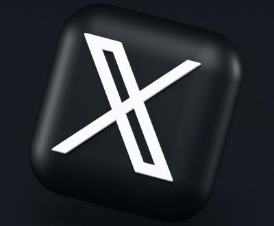 x umumkan langkah cegah grok telanjangi gambar dan foto orang sungguhan index