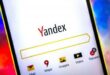 3 link download apk proxy free untuk nonton video viral di yandex browser jepang terbaru 2026 index