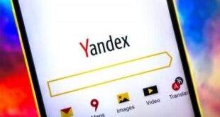 3 link download apk proxy free untuk nonton video viral di yandex browser jepang terbaru 2026 index
