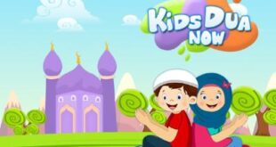 5 rekomendasi game islami terbaik yang bisa dimainkan saat puasa ramadhan 2026 index