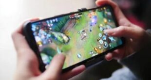 5 rekomendasi game seru untuk ngabuburit bulan puasa index