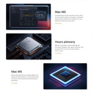 Lucid Origin Generate at least 3 highdefinition images that sh 0