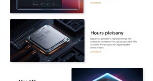 Lucid Origin Generate at least 3 highdefinition images that sh 0