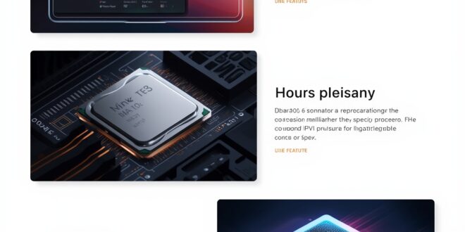 Lucid Origin Generate at least 3 highdefinition images that sh 0