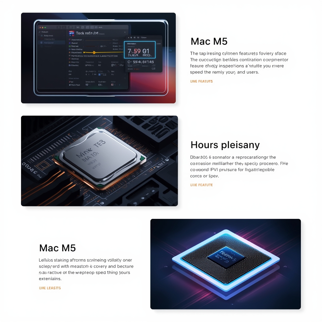 Lucid Origin Generate at least 3 highdefinition images that sh 0