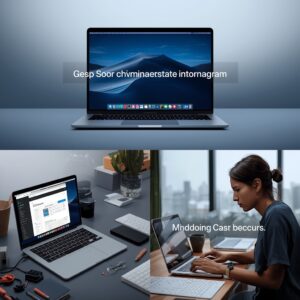 Lucid Origin Generate at least 3 highresolution images showcas 3