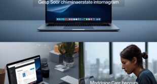 Lucid Origin Generate at least 3 highresolution images showcas 3