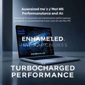 Lucid Origin Generate at least 3 images describing Rahasia Mac 1