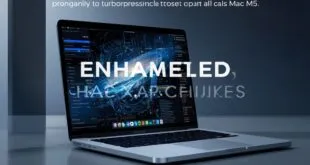 Lucid Origin Generate at least 3 images describing Rahasia Mac 1