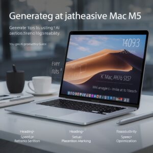 Lucid Origin Generate at least 3 images that describe a compre 1