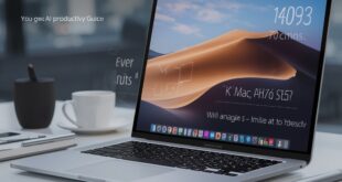 Lucid Origin Generate at least 3 images that describe a compre 1