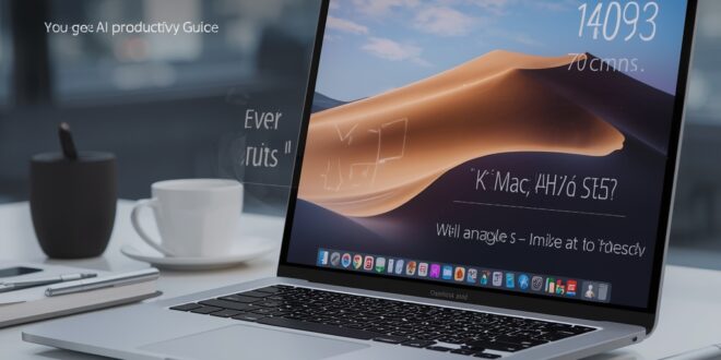 Lucid Origin Generate at least 3 images that describe a compre 1