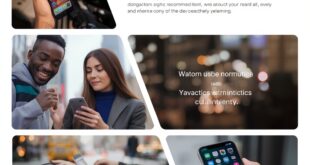 Lucid Origin Generate at least 3 images that describe the late 0