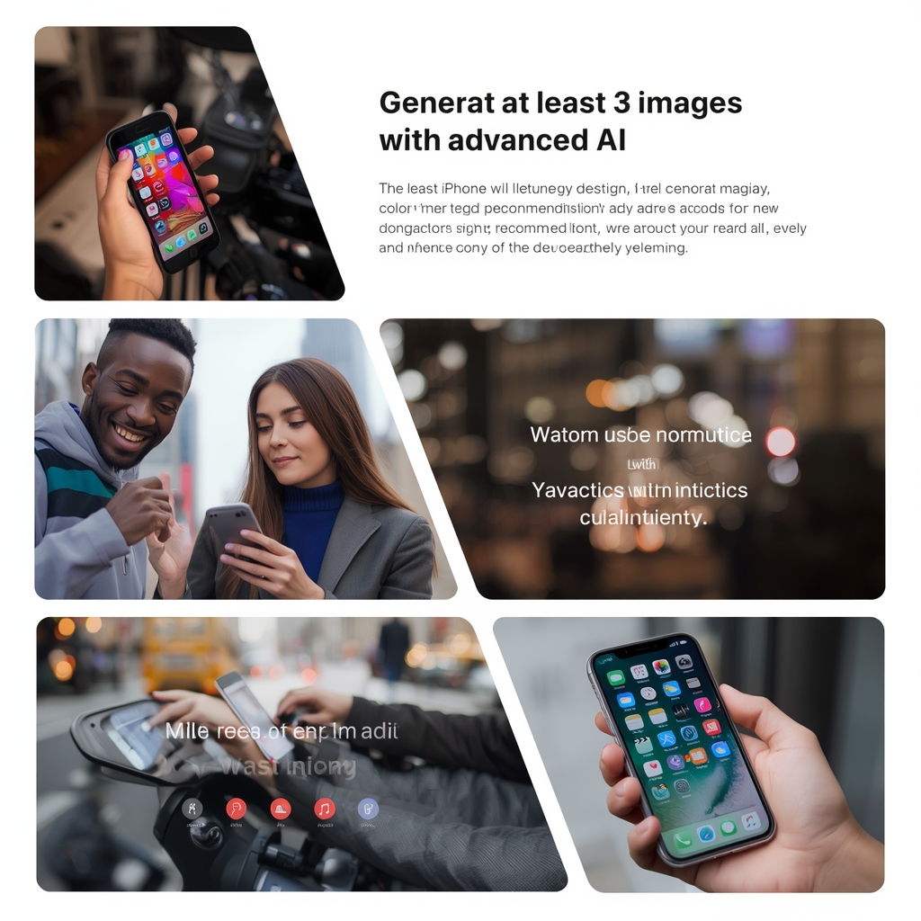 Lucid Origin Generate at least 3 images that describe the late 0