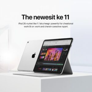 Lucid Origin Generate at least 3 images that describe the newe 0 (1)