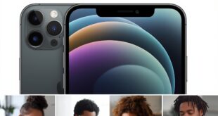 Lucid Origin generate at least 3 highquality images showcasing 3
