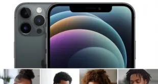 Lucid Origin generate at least 3 highquality images showcasing 3