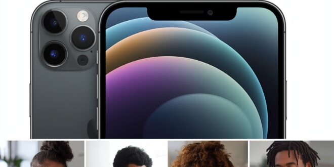 Lucid Origin generate at least 3 highquality images showcasing 3