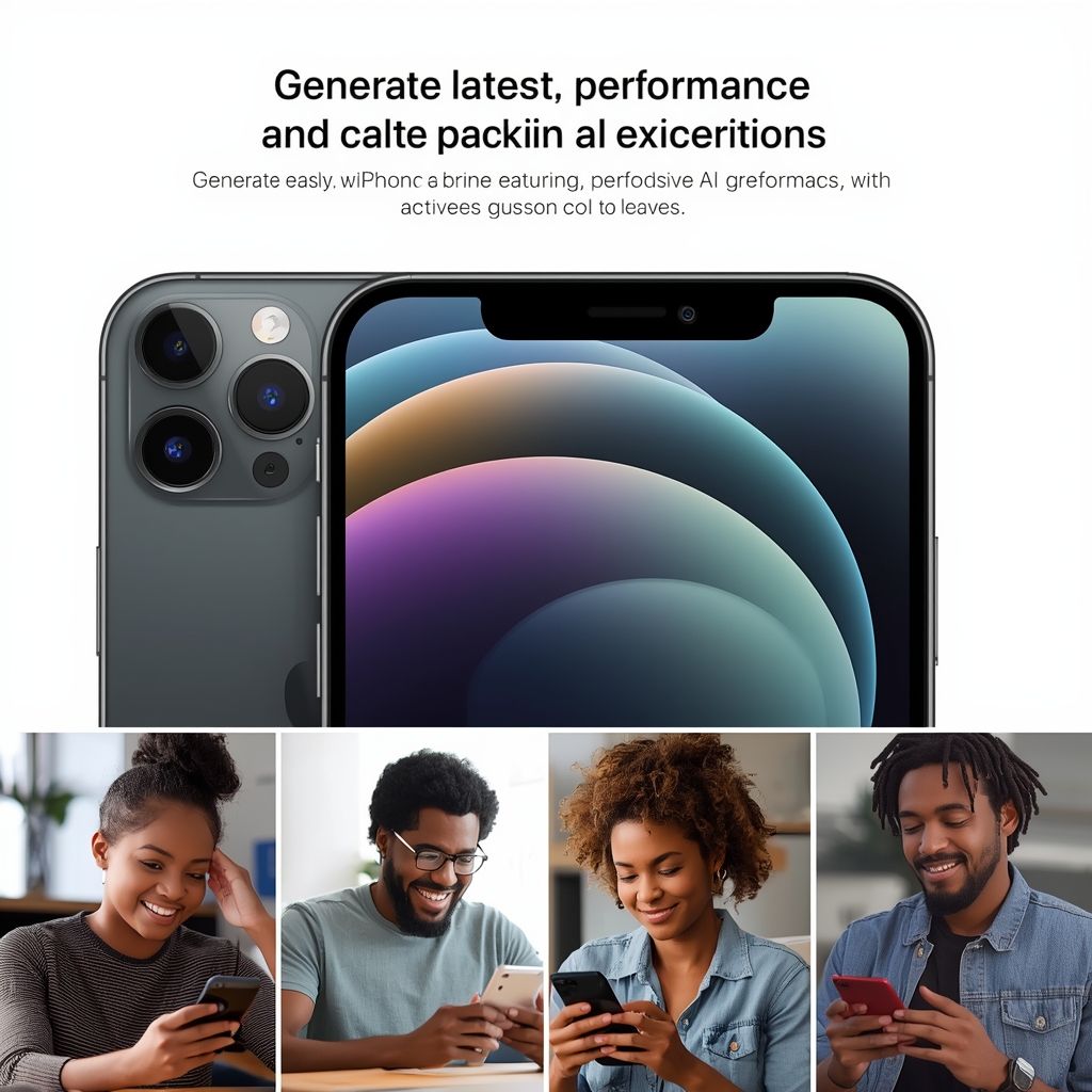 Lucid Origin generate at least 3 highquality images showcasing 3