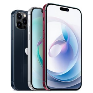 Lucid Origin generate at least 3 images that describe the late 0 (1)