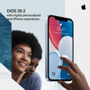 Phoenix 09 Generate at least 3 images that describe DiOS 262 w 0