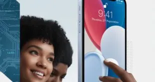 Phoenix 09 Generate at least 3 images that describe DiOS 262 w 0