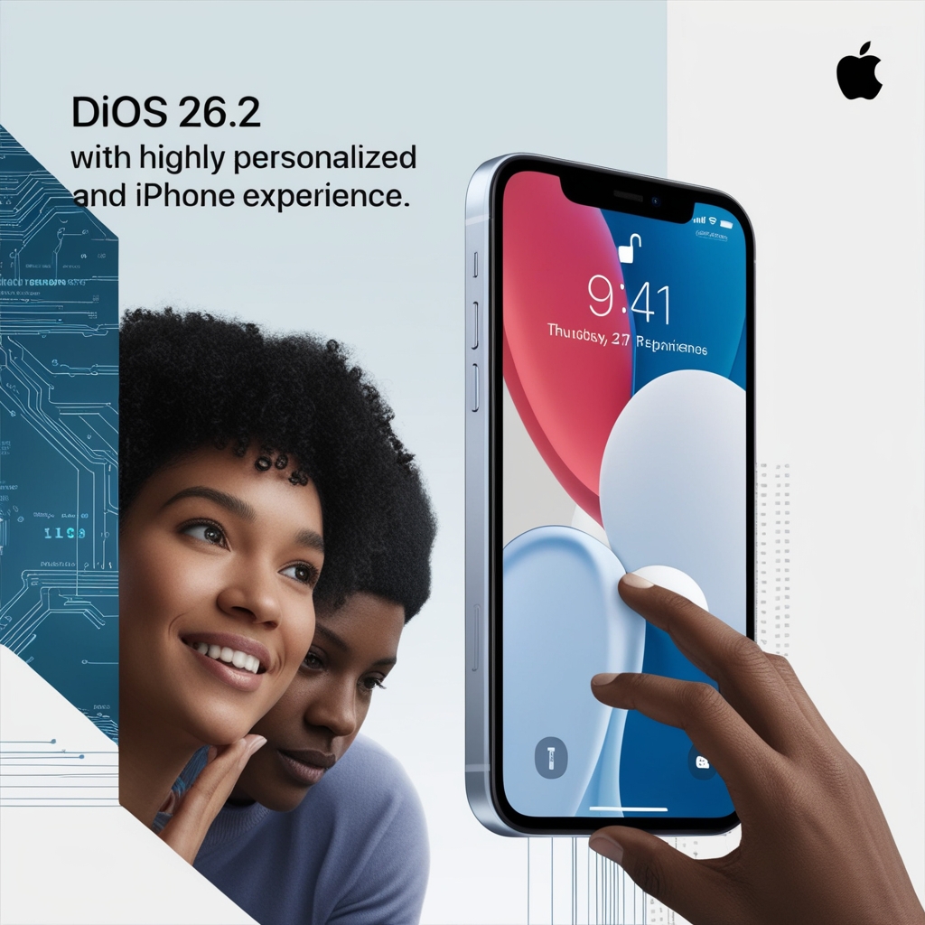 Phoenix 09 Generate at least 3 images that describe DiOS 262 w 0