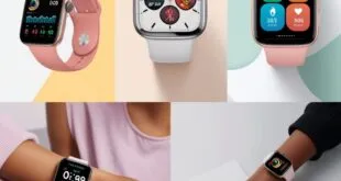 Phoenix 09 Generate at least 3 images that describe a comprehe 3