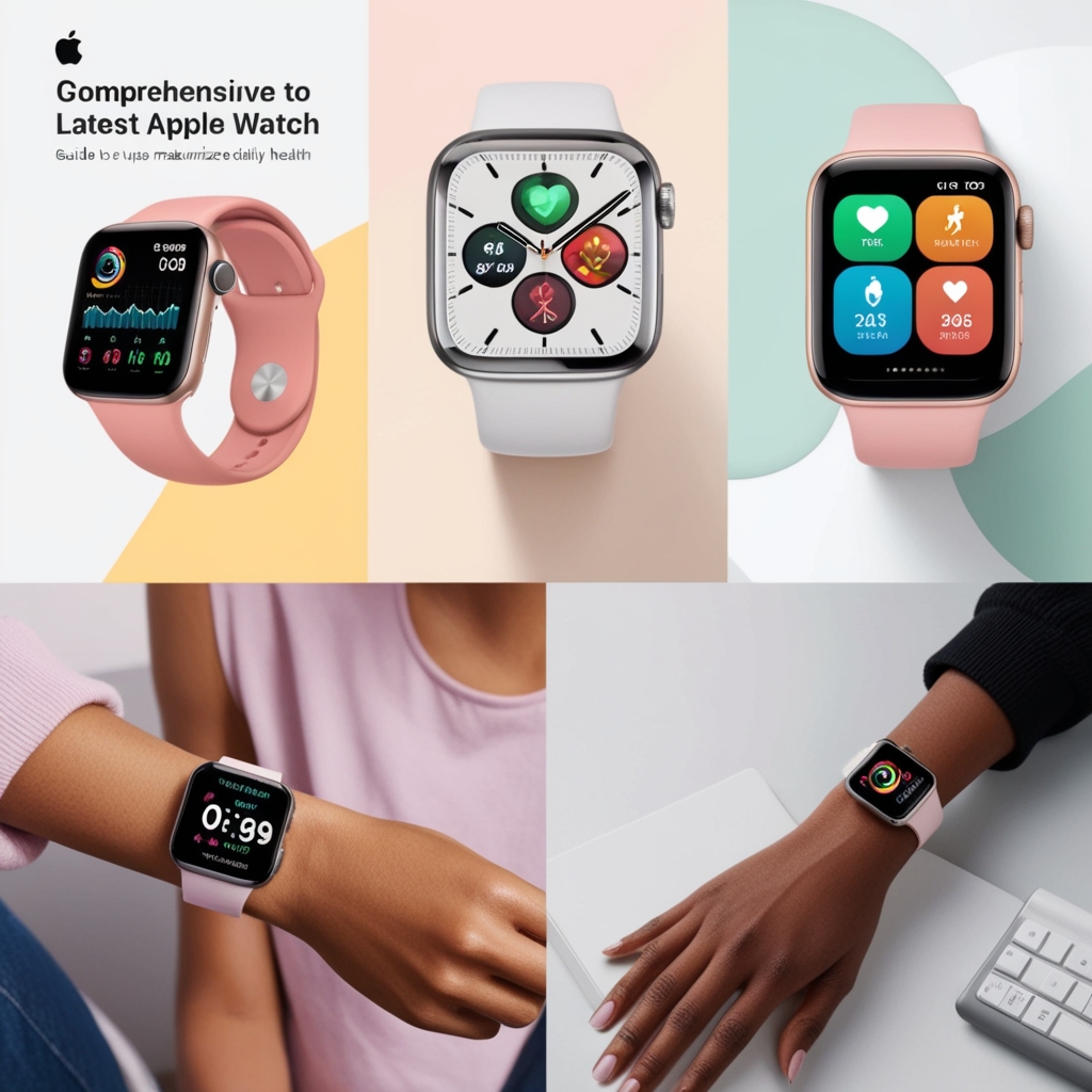 Phoenix 09 Generate at least 3 images that describe a comprehe 3