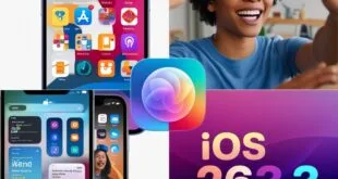 Phoenix 09 generate at least 3 images that describe iOS 263 fe 0