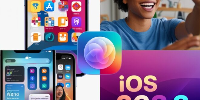 Phoenix 09 generate at least 3 images that describe iOS 263 fe 0