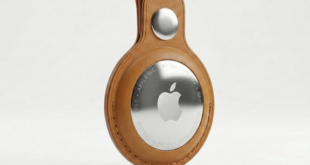 Screenshot 2026 02 03 at 16.28.06