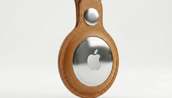 Screenshot 2026 02 03 at 16.28.06