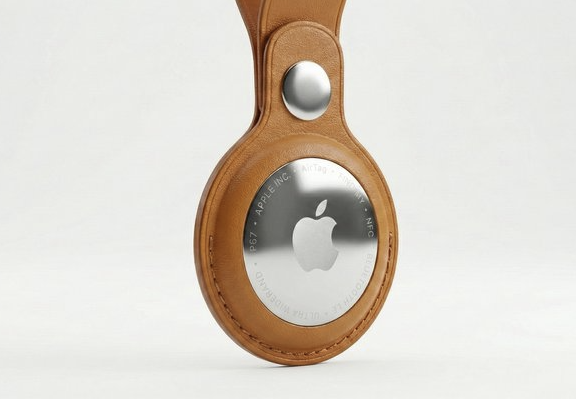 Screenshot 2026 02 03 at 16.28.06