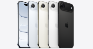 Screenshot 2026 02 08 at 07.51.40