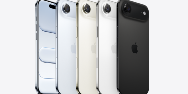 Screenshot 2026 02 08 at 07.51.40