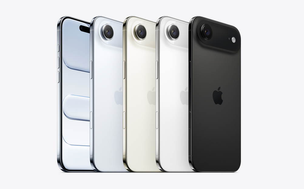 Screenshot 2026 02 08 at 07.51.40