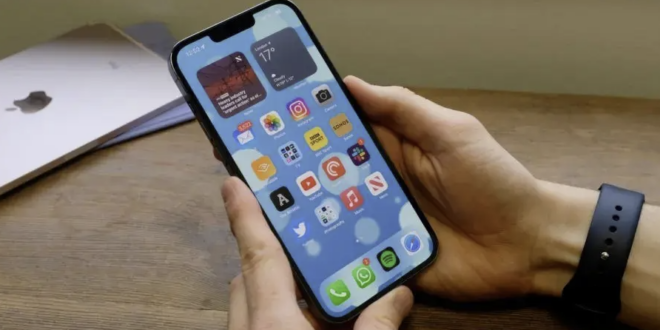 Screenshot 2026 02 12 at 12.44.32