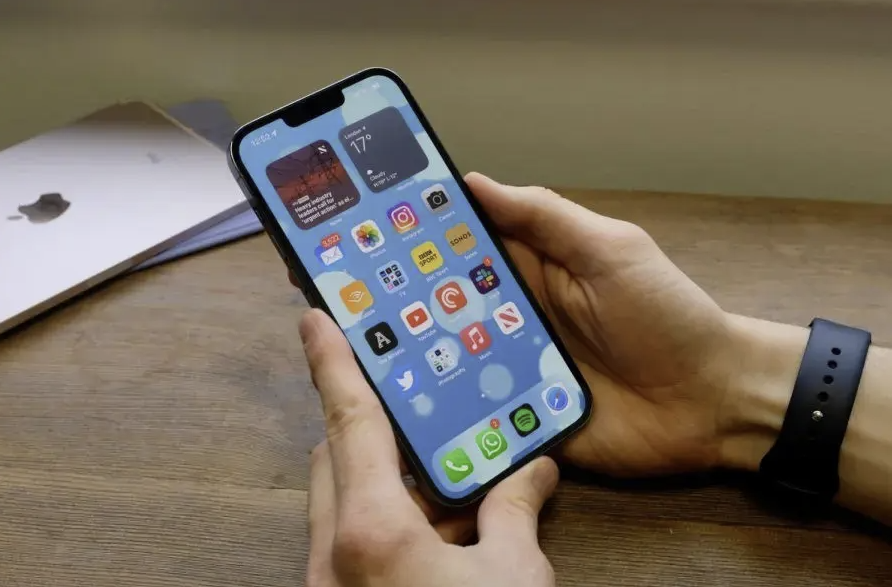 Screenshot 2026 02 12 at 12.44.32