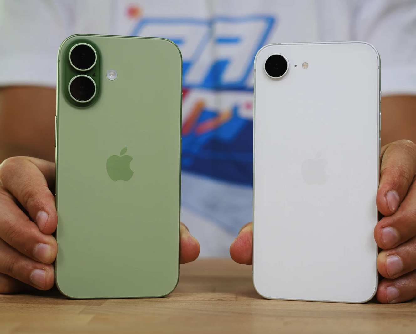 Screenshot 2026 02 20 at 15.55.41