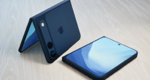 Screenshot 2026 02 23 at 00.16.29