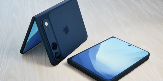 Screenshot 2026 02 23 at 00.16.29