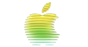 Screenshot 2026 02 23 at 00.50.18