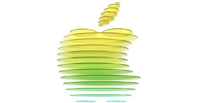 Screenshot 2026 02 23 at 00.50.18